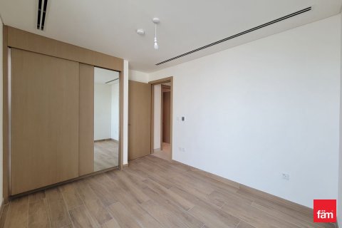 Townhouse de 4 dormitorios No. 126676 13