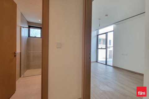 Townhouse de 4 dormitorios No. 126676 14