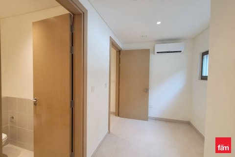 Townhouse de 4 dormitorios No. 126676 5