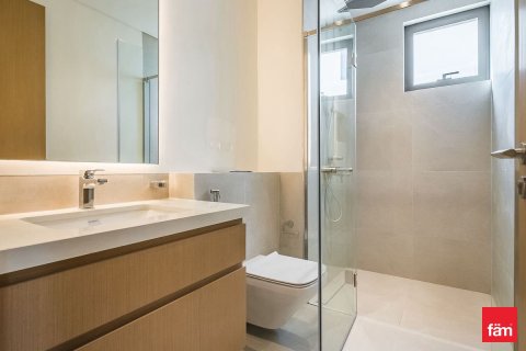 Townhouse de 4 dormitorios No. 126676 6