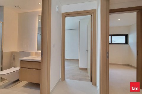 Townhouse de 4 dormitorios No. 126676 9