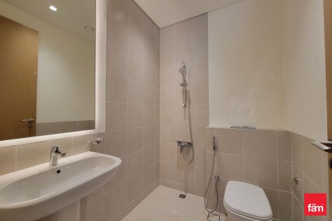 Townhouse de 4 dormitorios No. 126676 12