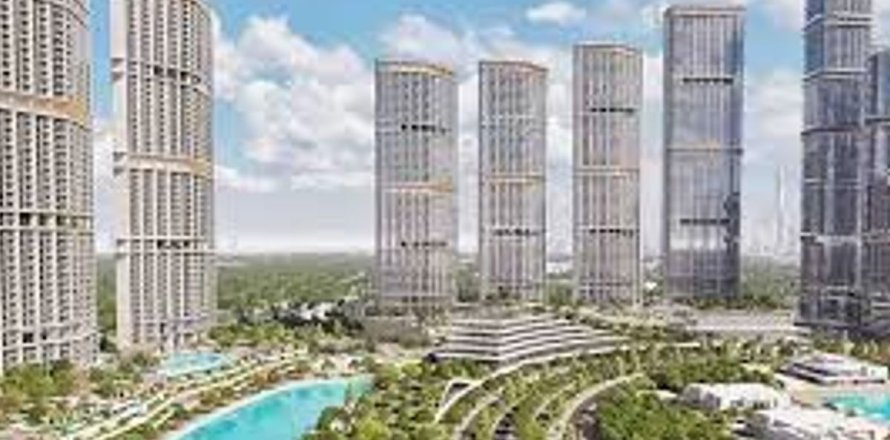 2 bedrooms Apartment  No. 126677