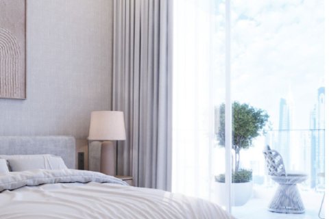 2 bedrooms Apartment  No. 126677 6