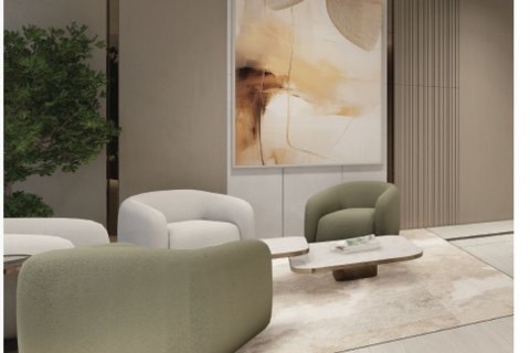 2 bedrooms Apartment  No. 126677 7