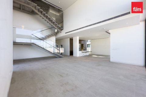 Villa de 5 dormitorios en Dubai, UAE No. 126681 9