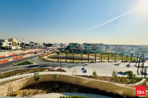 Villa de 5 chambres No. 126681 9