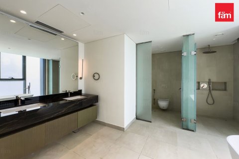 Villa de 5 dormitorios en Dubai, UAE No. 126681 24