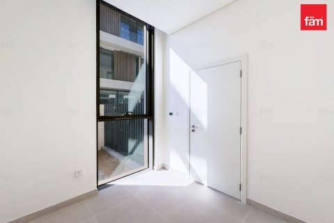 Villa de 5 dormitorios en Dubai, UAE No. 126681 19