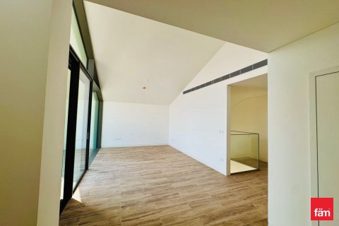 Villa de 5 chambres No. 126681 6