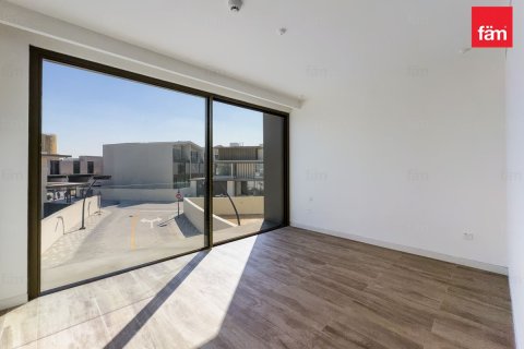 Villa de 5 dormitorios en Dubai, UAE No. 126681 10