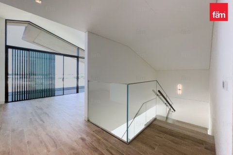 Villa de 5 dormitorios en Dubai, UAE No. 126681 12