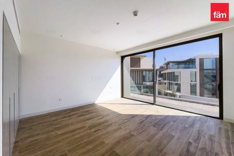 Villa de 5 dormitorios en Dubai, UAE No. 126681 18