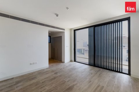 Villa de 5 dormitorios en Dubai, UAE No. 126681 17