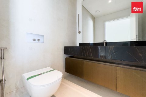 Villa de 5 dormitorios en Dubai, UAE No. 126681 25