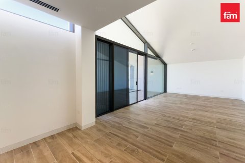 Villa de 5 dormitorios en Dubai, UAE No. 126681 7