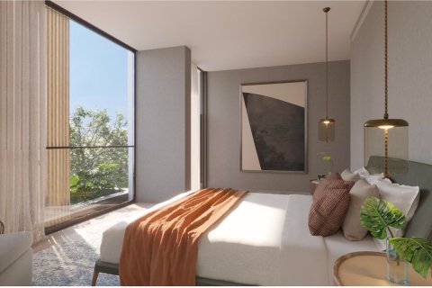 Villa de 5 chambres No. 126681 13