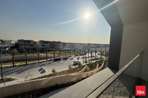 Villa de 5 chambres No. 126681 8