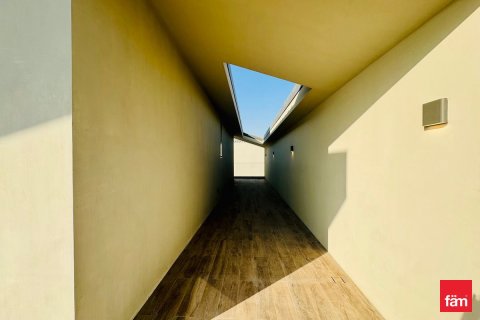 Villa de 5 chambres No. 126681 4