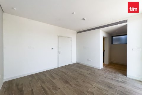 Villa de 5 dormitorios en Dubai, UAE No. 126681 14