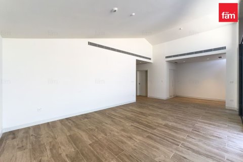 Villa de 5 dormitorios en Dubai, UAE No. 126681 20