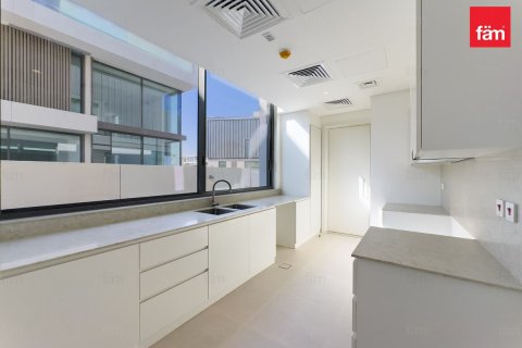 Villa de 5 dormitorios en Dubai, UAE No. 126681 16