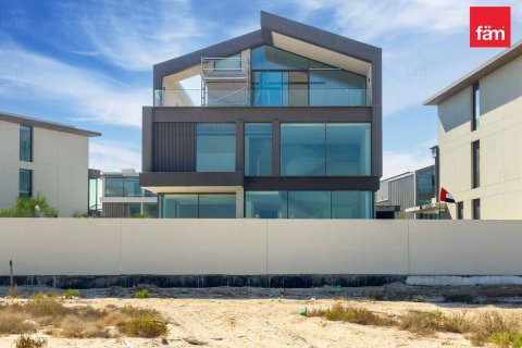 Villa de 5 chambres No. 126681 11