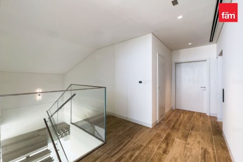 Villa de 5 dormitorios en Dubai, UAE No. 126681 22