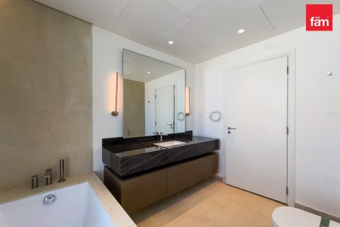 Villa de 5 dormitorios en Dubai, UAE No. 126681 8