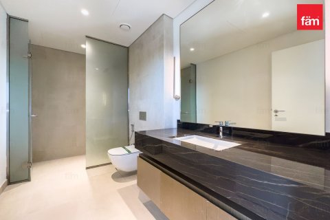 Villa de 5 dormitorios en Dubai, UAE No. 126681 23