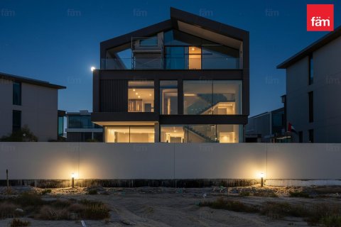 Villa de 5 chambres No. 126681 2