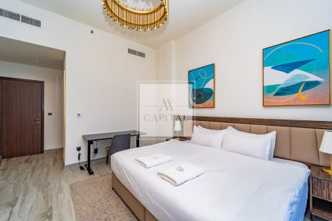 3 غرف نوم شقة في Dubai Media City, الإمارات العربية المتحدة رقم 32582 5
