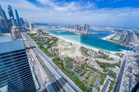 2 غرف نوم شقة في Dubai Media City, الإمارات العربية المتحدة رقم 32581 4