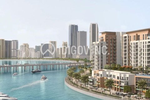 2 bedrooms Apartment  No. 117314 12