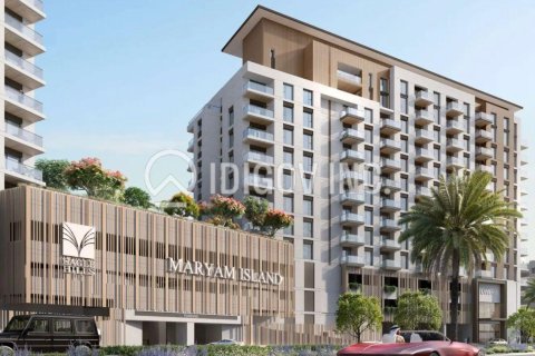 2 bedrooms Apartment  No. 117314 11