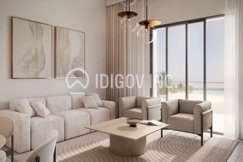 2 bedrooms Apartment  No. 117314 2