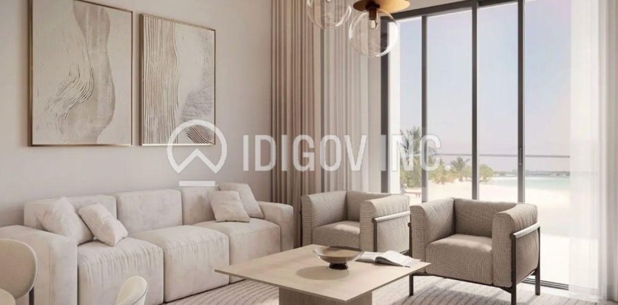 2 bedrooms Apartment  No. 117314