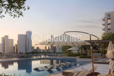 2 bedrooms Apartment  No. 117314 6