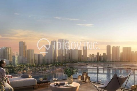 2 bedrooms Apartment  No. 117314 5