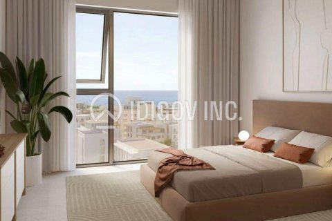 2 bedrooms Apartment  No. 117314 8