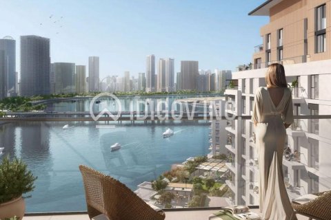 2 bedrooms Apartment  No. 117314 13