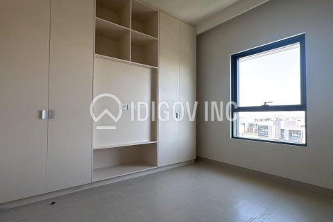 1 bedroom Apartment  No. 117316 7