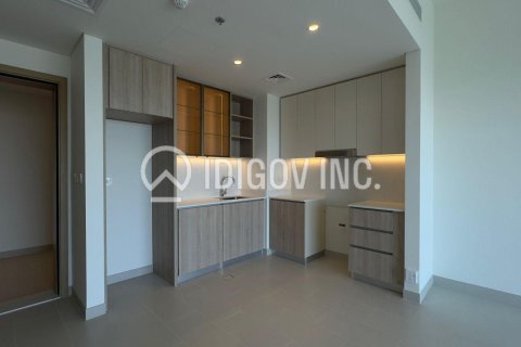 1 bedroom Apartment  No. 117316 12