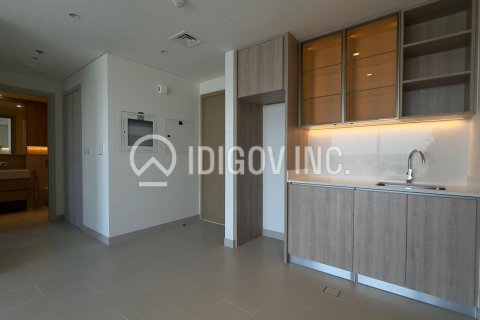 1 bedroom Apartment  No. 117316 13