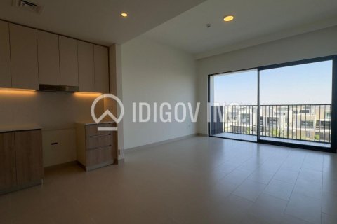 1 bedroom Apartment  No. 117316 11
