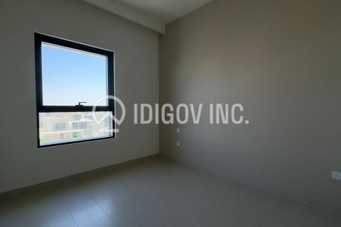 1 bedroom Apartment  No. 117316 6