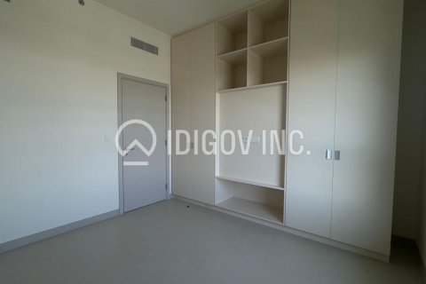 1 bedroom Apartment  No. 117316 8