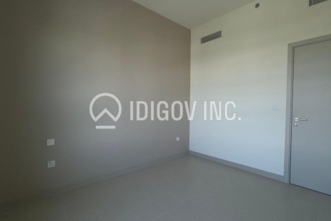 1 bedroom Apartment  No. 117316 5