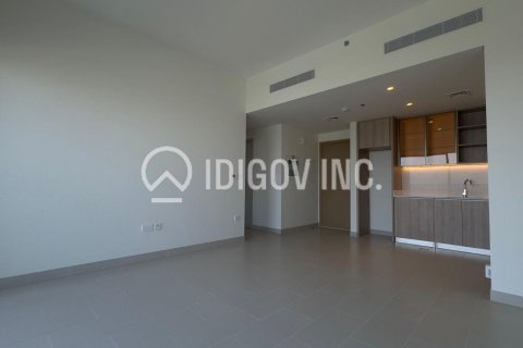 1 bedroom Apartment  No. 117316 10