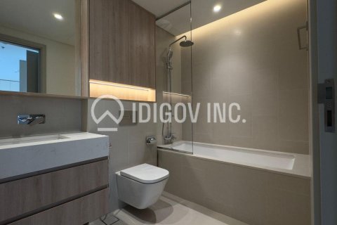 1 bedroom Apartment  No. 117316 3